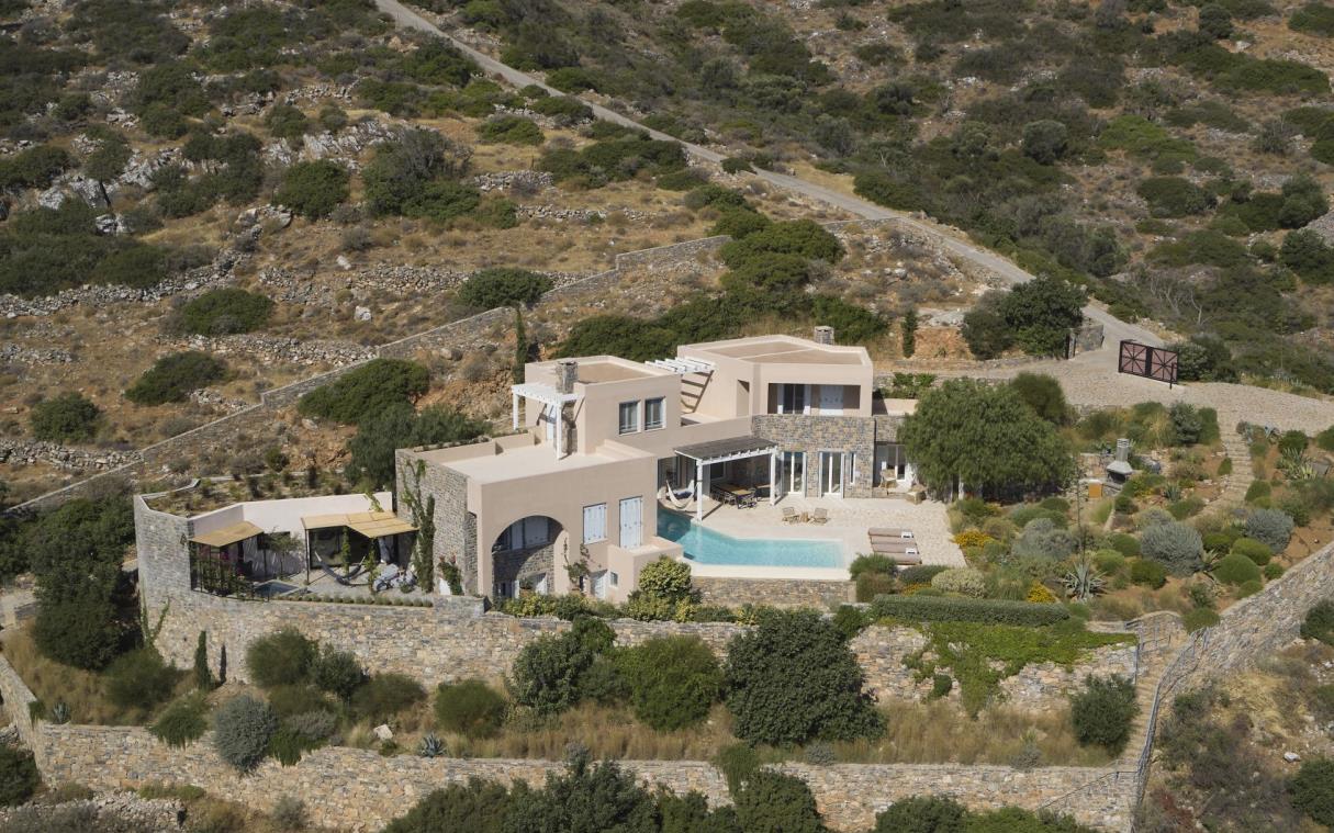 villa-crete-greek-islands-greece-sea-luxury-elounda-two-aer (6)
