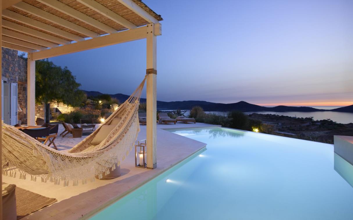 villa-crete-greek-island-greece-ocean-luxury-pool-elounda-two-swim (7).jpg