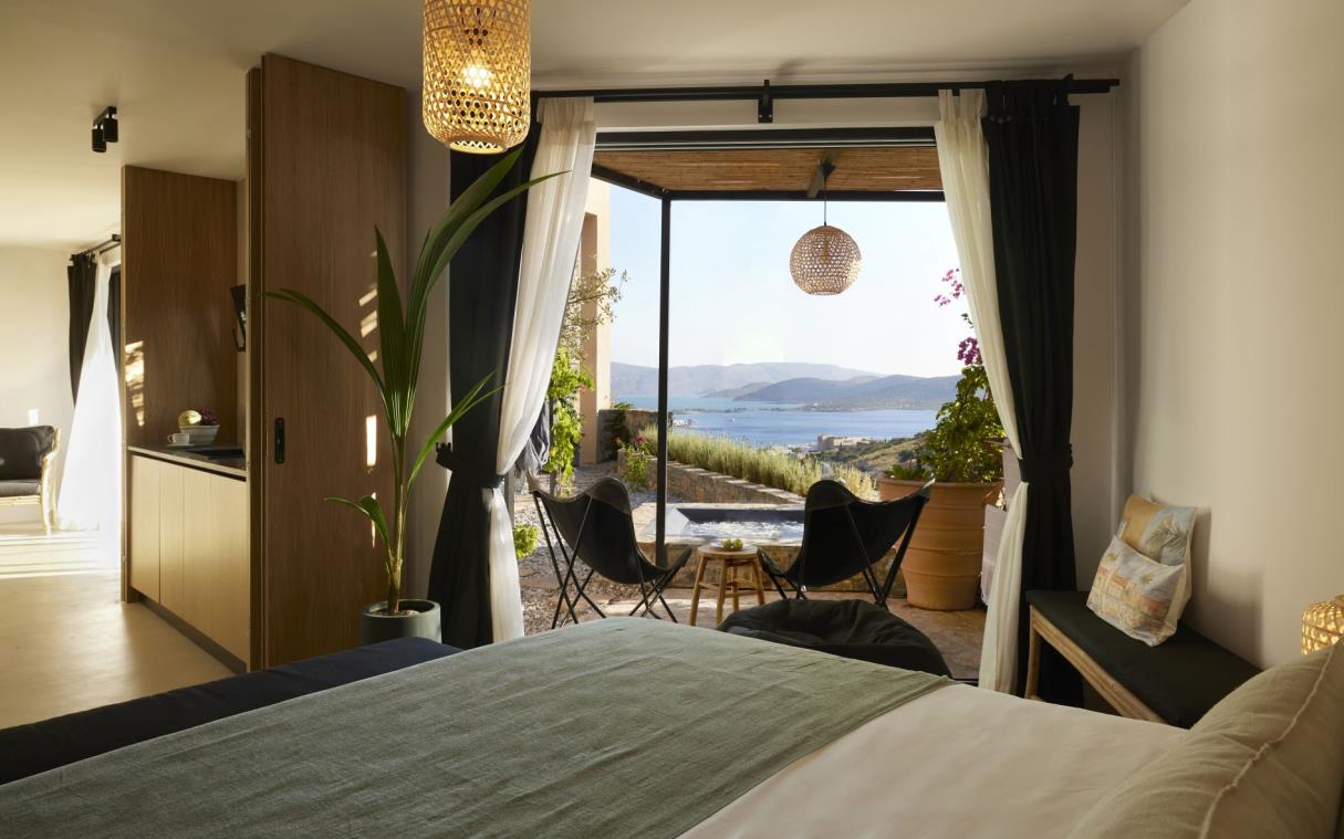 villa-crete-greek-islands-greece-sea-luxury-elounda-two-bed (7)