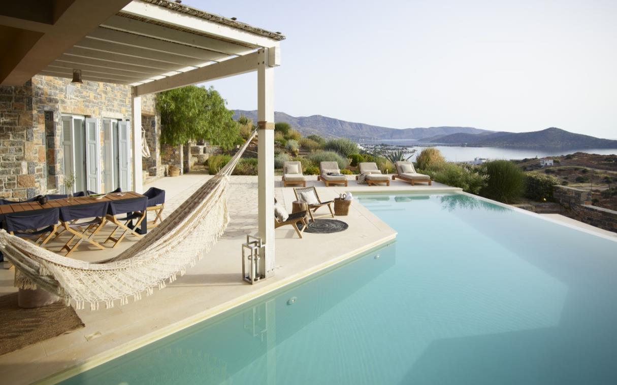villa-crete-greek-island-greece-ocean-luxury-pool-elounda-two-swim (13).jpg