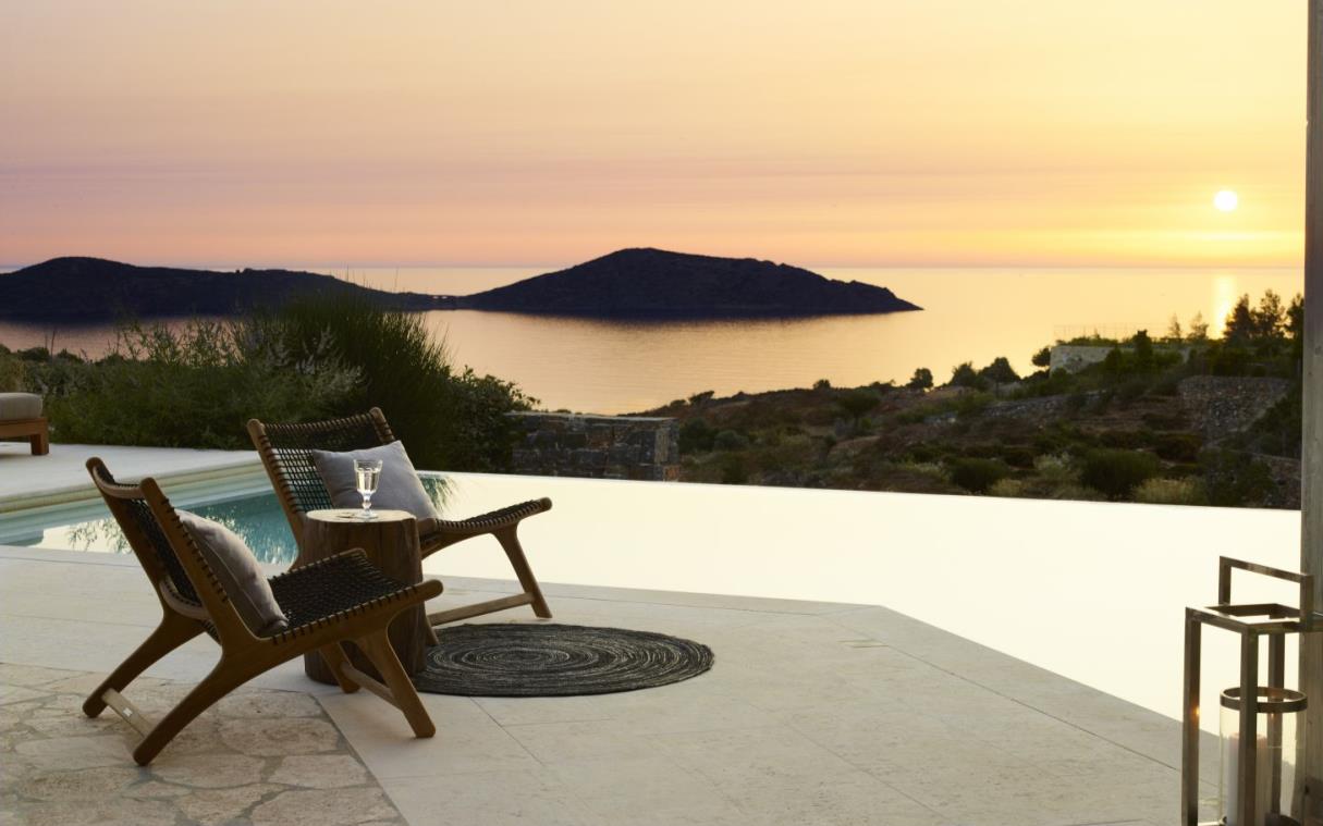 villa-crete-greek-island-greece-ocean-luxury-pool-elounda-two-swim (11).jpg