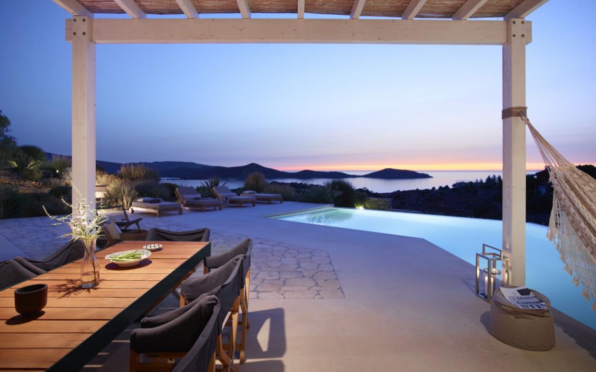 villa-crete-greek-island-greece-ocean-luxury-pool-elounda-two-out-din (3).jpg