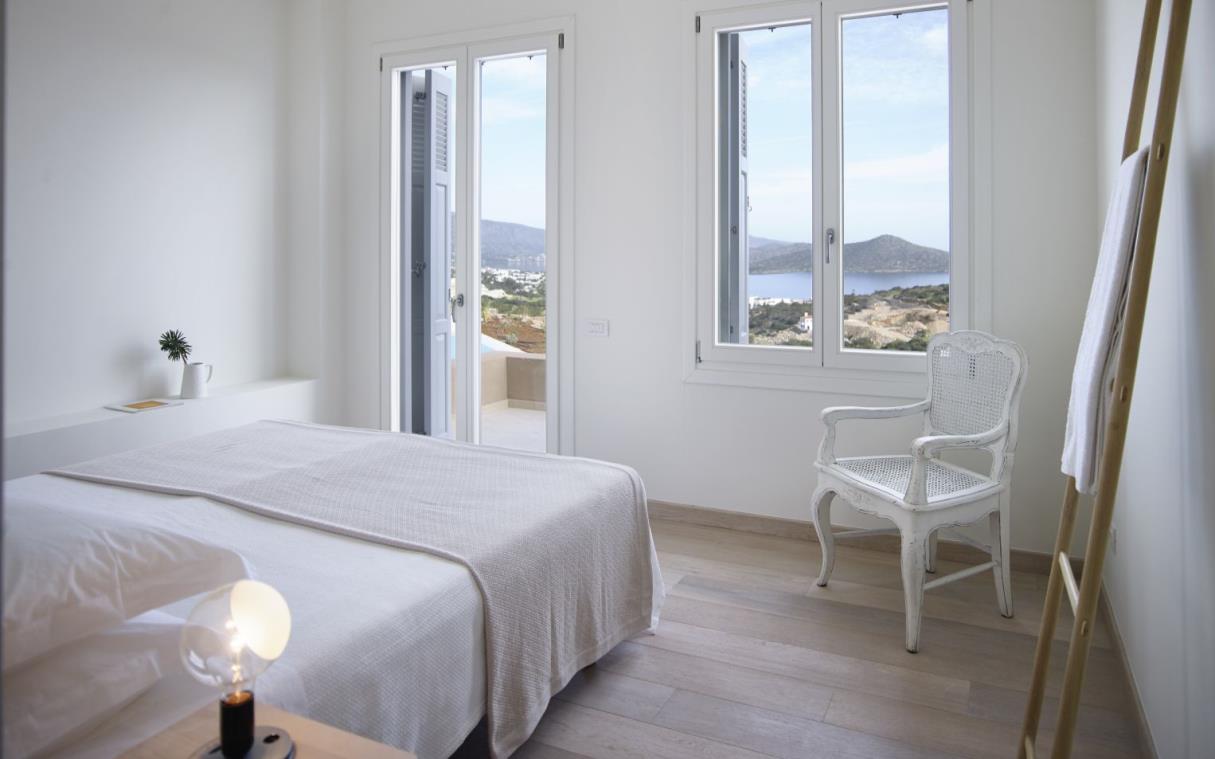 villa-crete-greek-island-greece-ocean-luxury-pool-elounda-two-bed (3).jpg