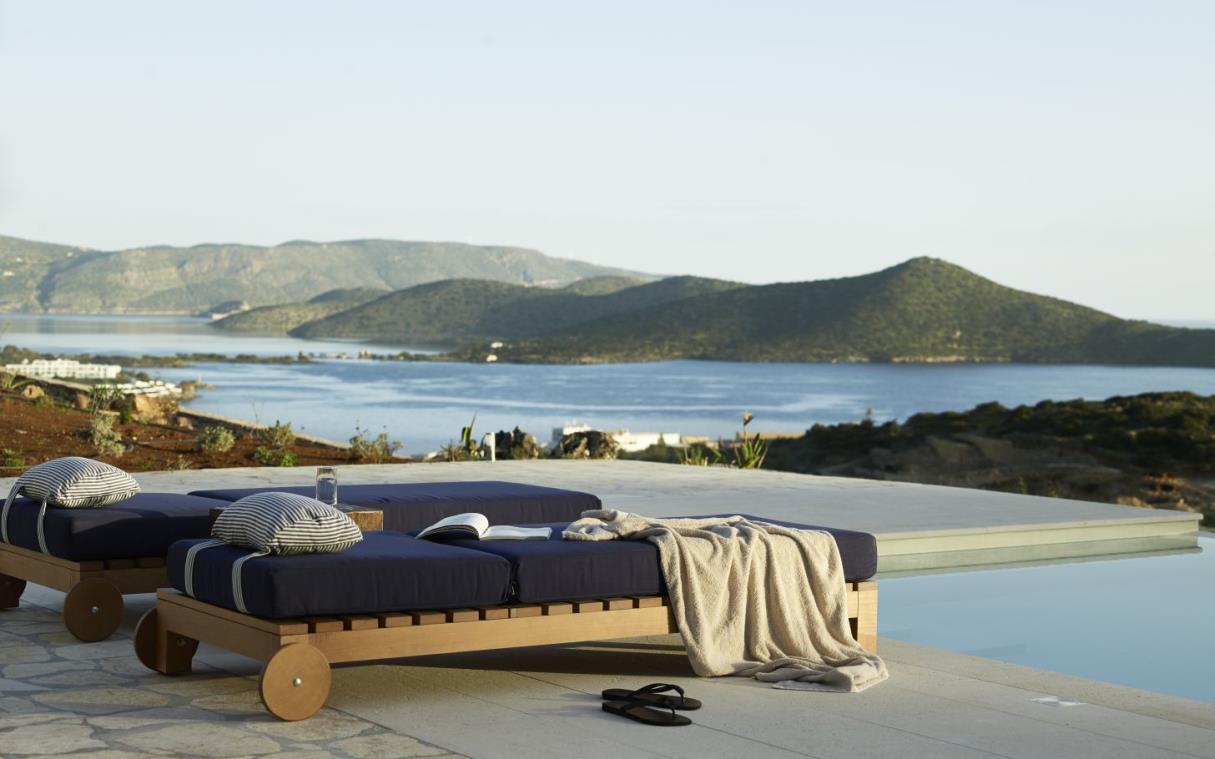 villa-crete-greek-island-greece-ocean-luxury-pool-elounda-two-swim (5).jpg