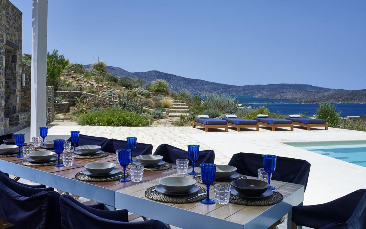 villa-crete-greek-island-greece-ocean-luxury-pool-elounda-two-out-din (5).jpg