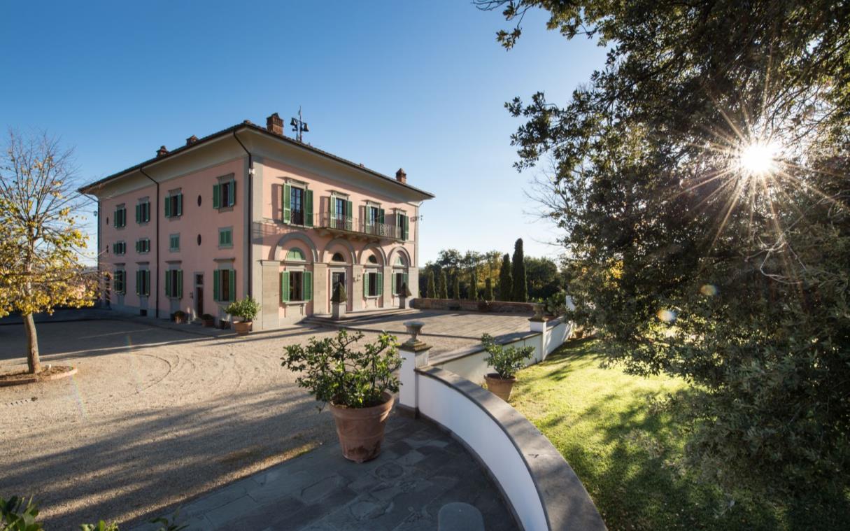 villa-tuscany-arezzo-italy-luxury-pool-spa-il-borro-ext (9).jpg