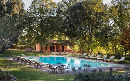 villa-tuscany-arezzo-italy-luxury-pool-spa-il-borro-swim (2).jpg