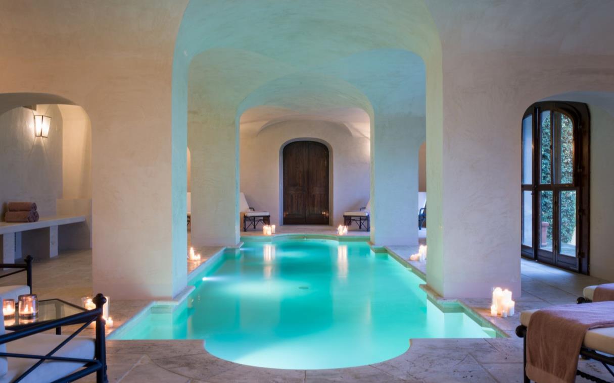 villa-tuscany-arezzo-italy-luxury-pool-spa-il-borro-swim-in.jpg