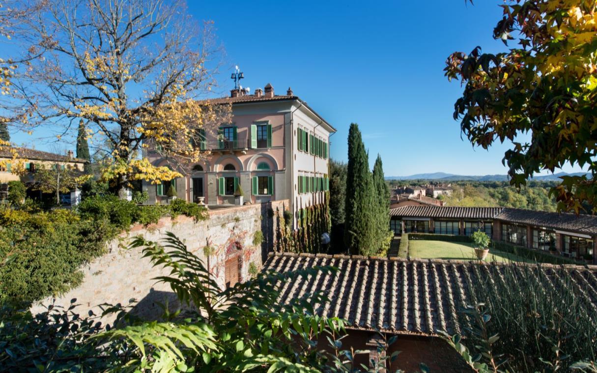 villa-tuscany-arezzo-italy-luxury-pool-spa-il-borro-ext (8).jpg