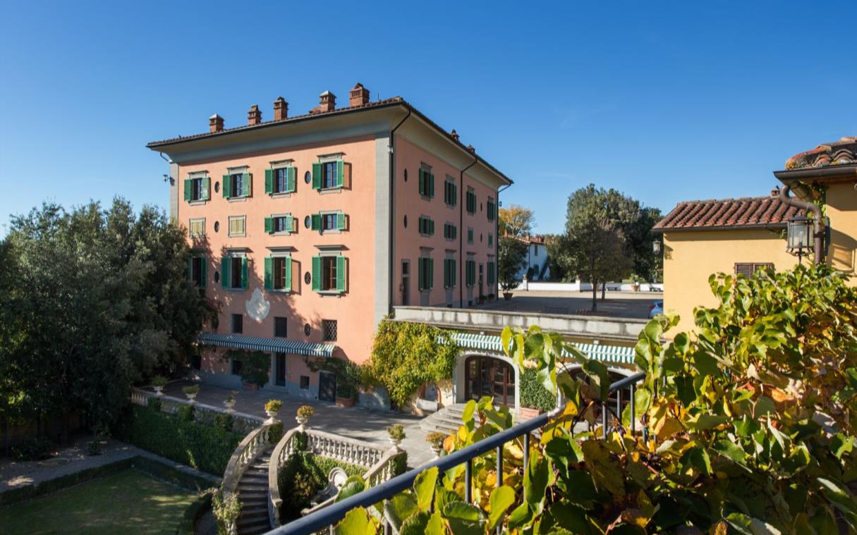 villa-tuscany-arezzo-italy-luxury-pool-spa-il-borro-ext (1).jpg