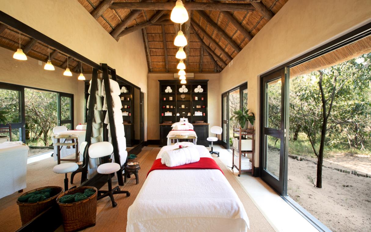 villa-south-africa-safari-luxury-lodge-royal-malewane-mas.JPG