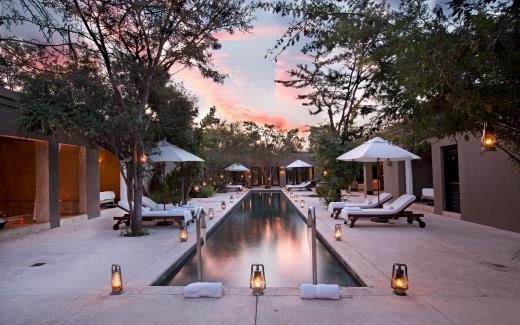 villa-south-africa-safari-luxury-lodge-royal-malewane-cov.JPG