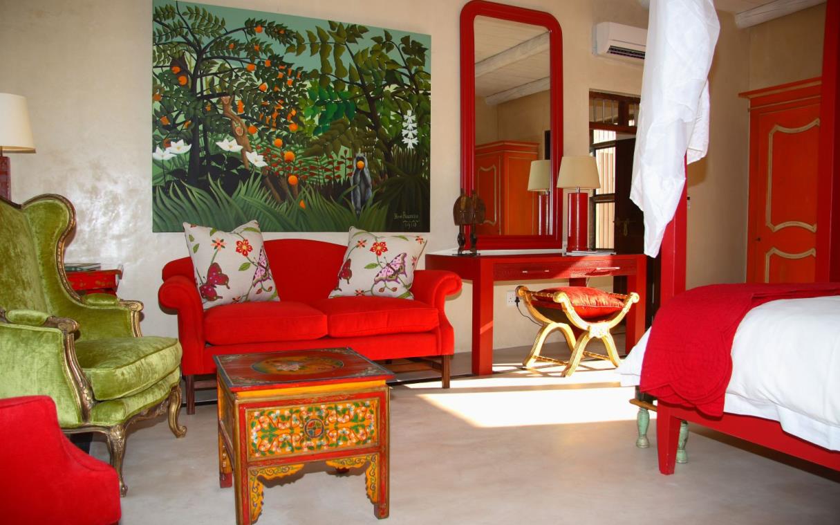 villa-south-africa-safari-luxury-lodge-royal-malewane-bed (1).jpg