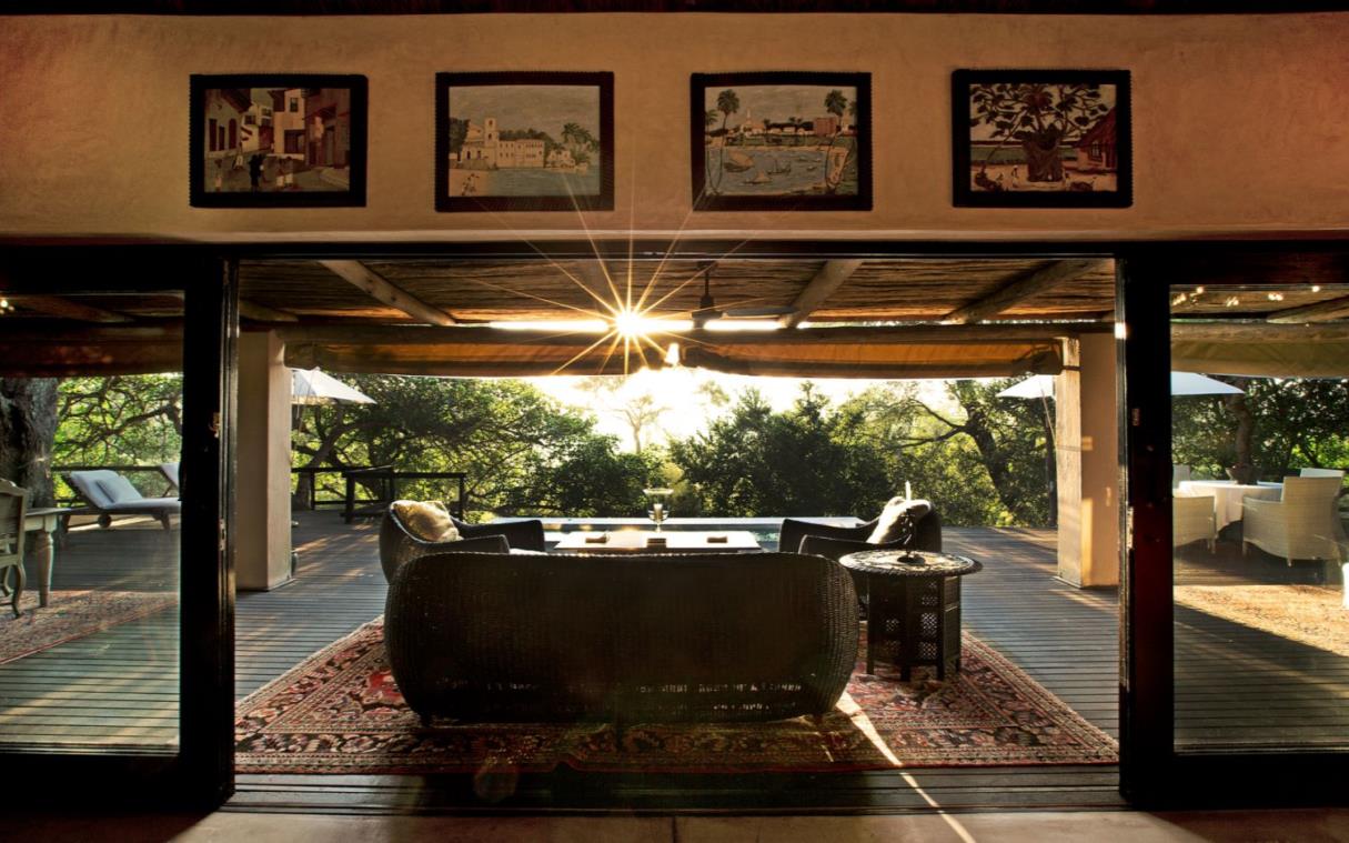 villa-south-africa-safari-luxury-lodge-royal-malewane-ter (1).jpg