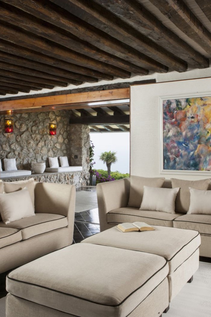 Villa Fe'