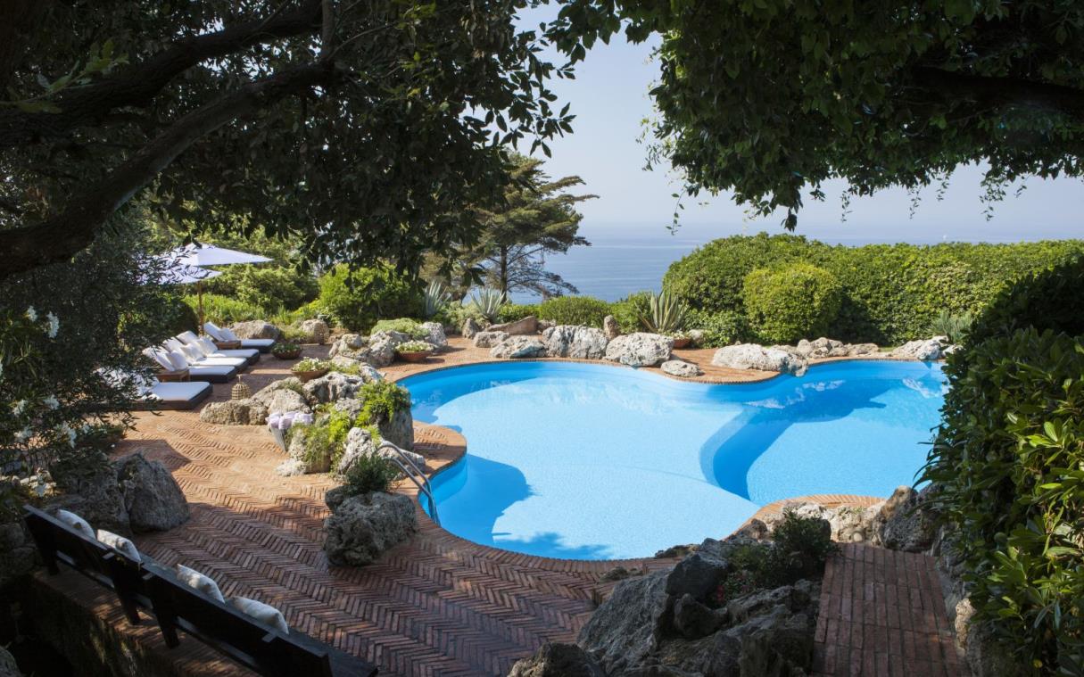 villa-porto-ercole-argentario-tuscany-italy-luxury-pool-fe-swim (5).jpg
