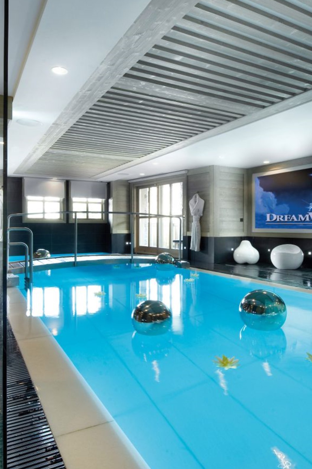Chalet Karakoram