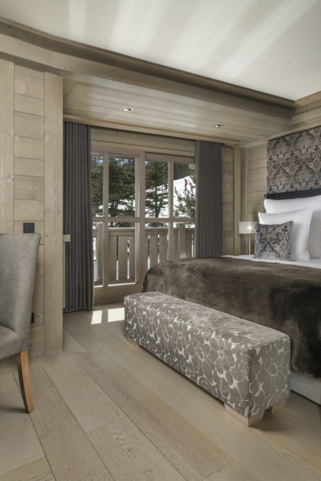 Chalet Karakoram