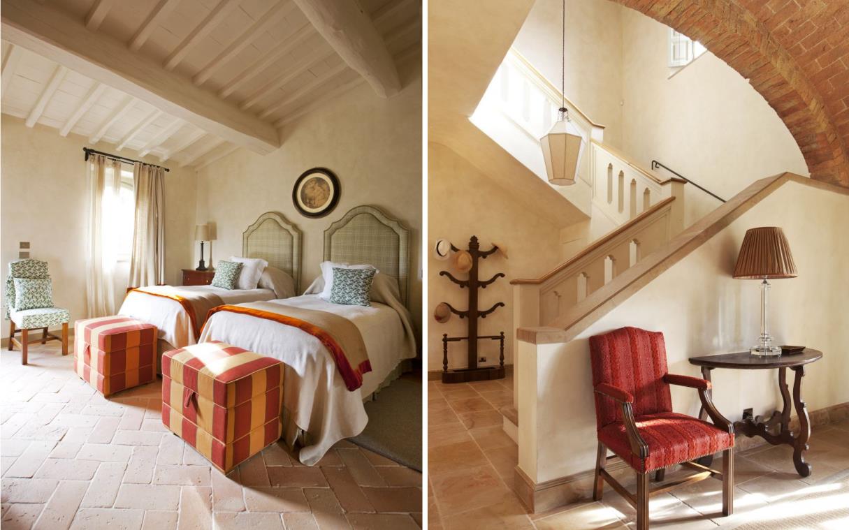 villa-siena-tuscany-italy-luxury-castiglion-bosco-biondi-bed (5).jpg