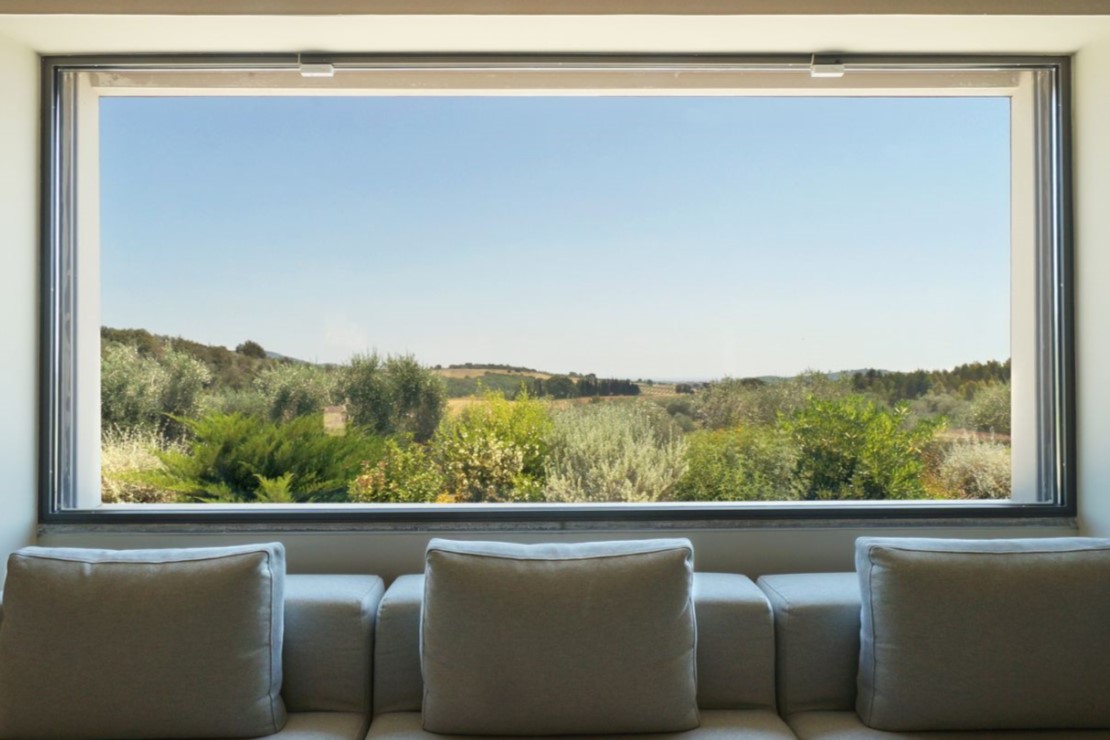Villa Grifone