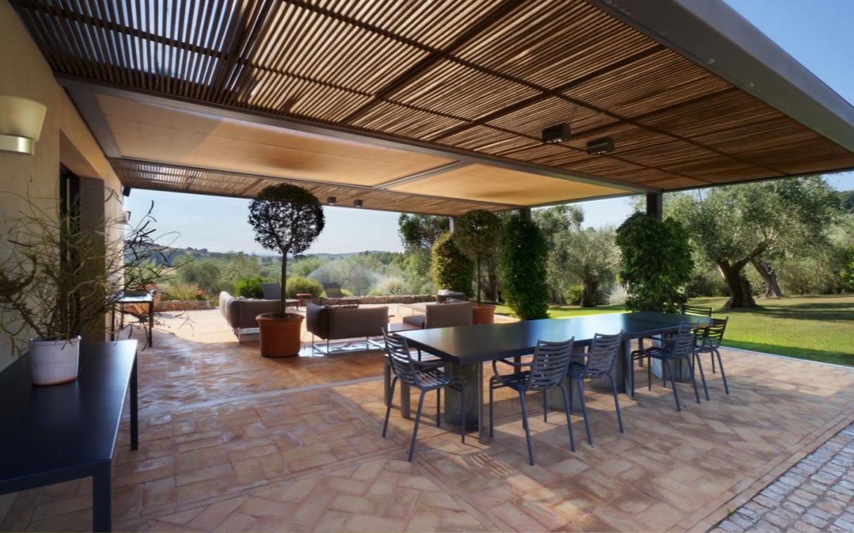 villa-maremma-tuscany-italy-luxury-pool-grifone-out (1).jpg