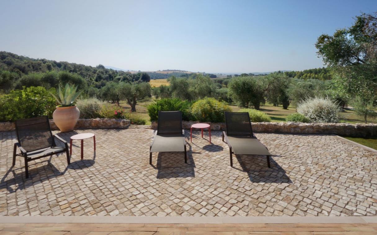 villa-maremma-tuscany-italy-luxury-pool-grifone-out (3).jpg