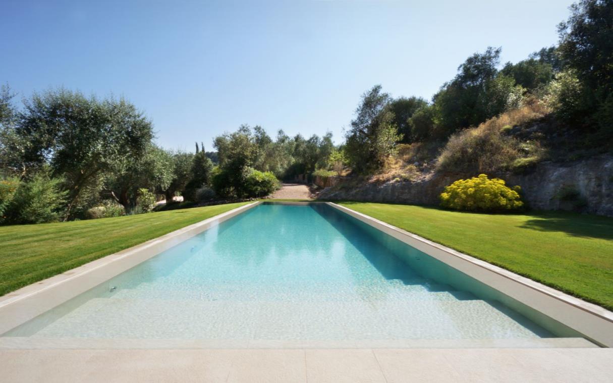 villa-maremma-tuscany-italy-luxury-pool-grifone-cov.jpg