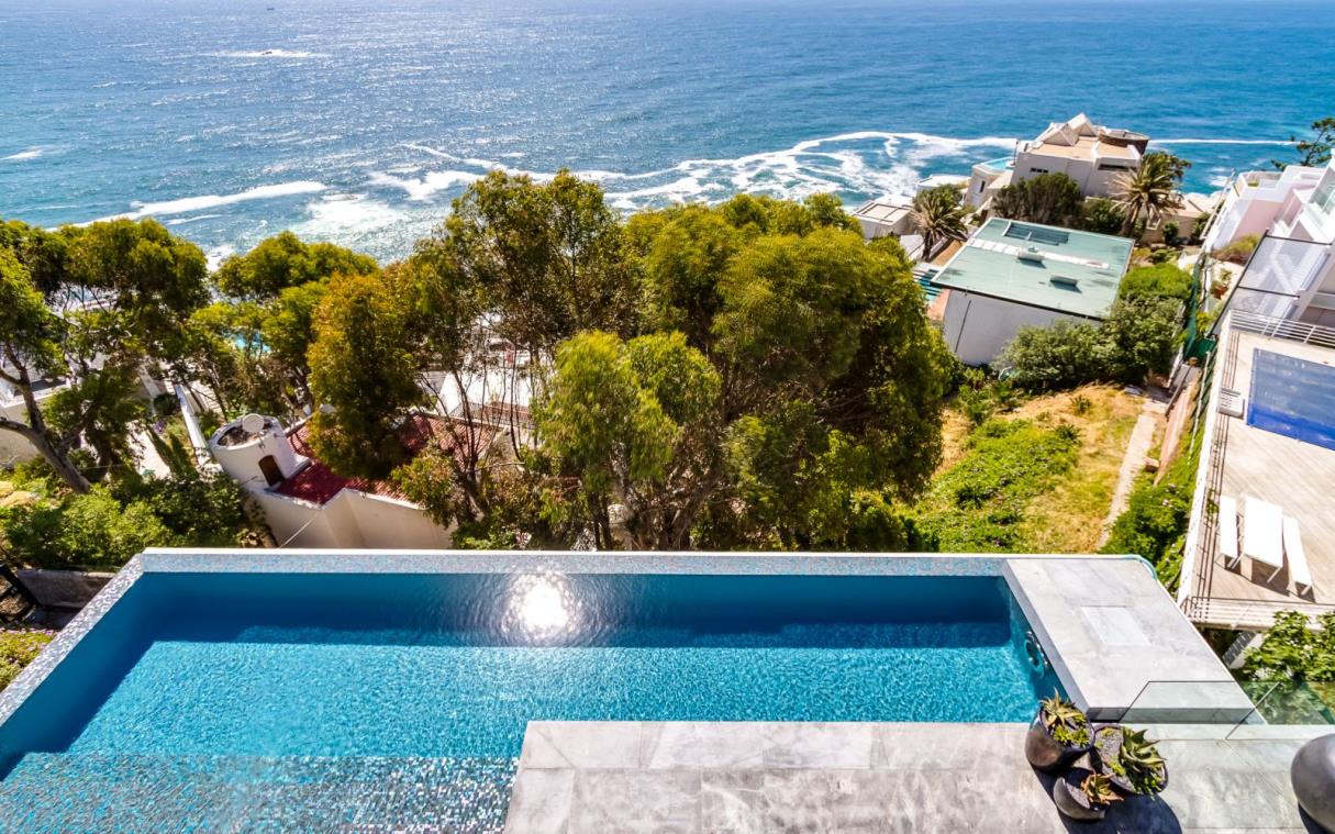 villa-clifton-cape-town-south-africa-luxury-ocean-196-pool (7).jpg