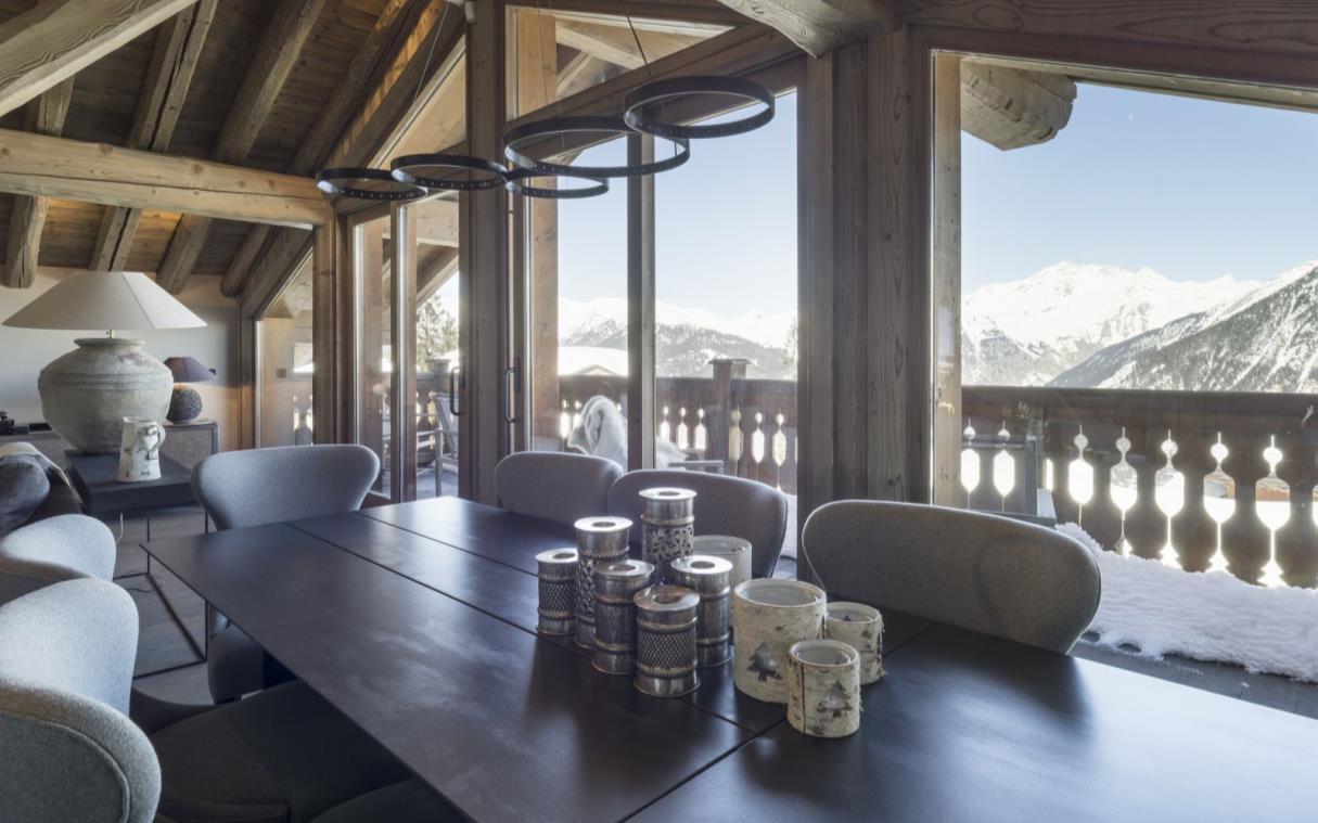 chalet-courchevel-1850-french-alps-france-luxury-ski-pool-colombe-din.jpg