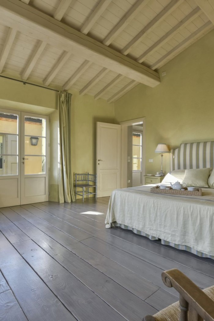 Villa Il Serratone