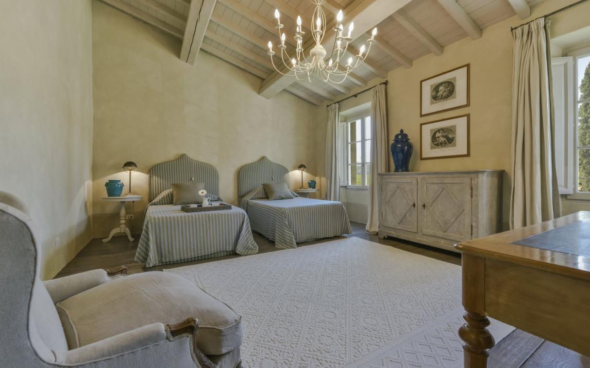 villa-tuscan-coast-tuscany-country-spa-serratone-bed (6).jpg