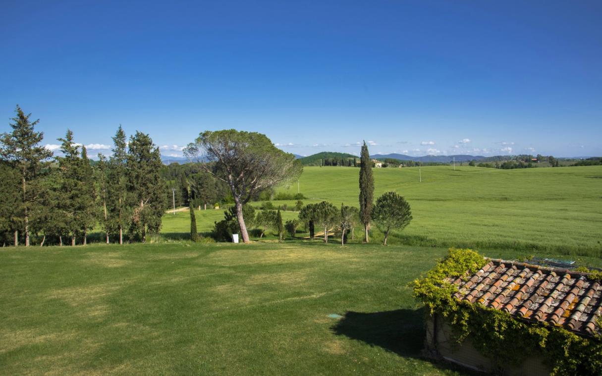 villa-tuscan-coast-tuscany-country-spa-serratone-gar (2).jpg