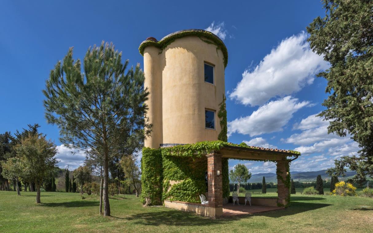 villa-tuscan-coast-tuscany-country-spa-serratone-silo (3).jpg