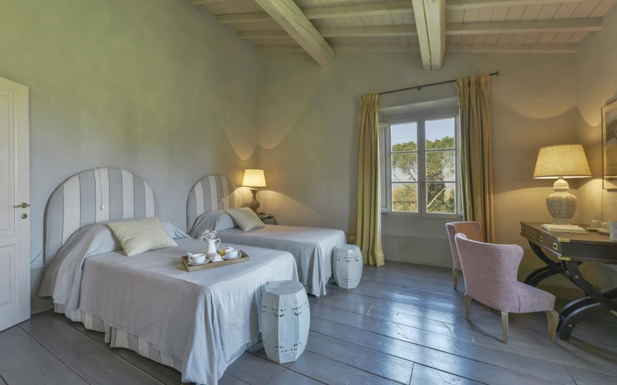 villa-tuscan-coast-tuscany-country-spa-serratone-bed (1).jpg
