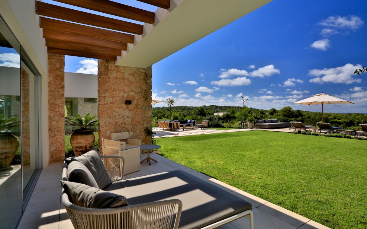 villa-ibiza-balearic-spain-luxury-pool-views-can-dos-rocas-ter (1).jpg