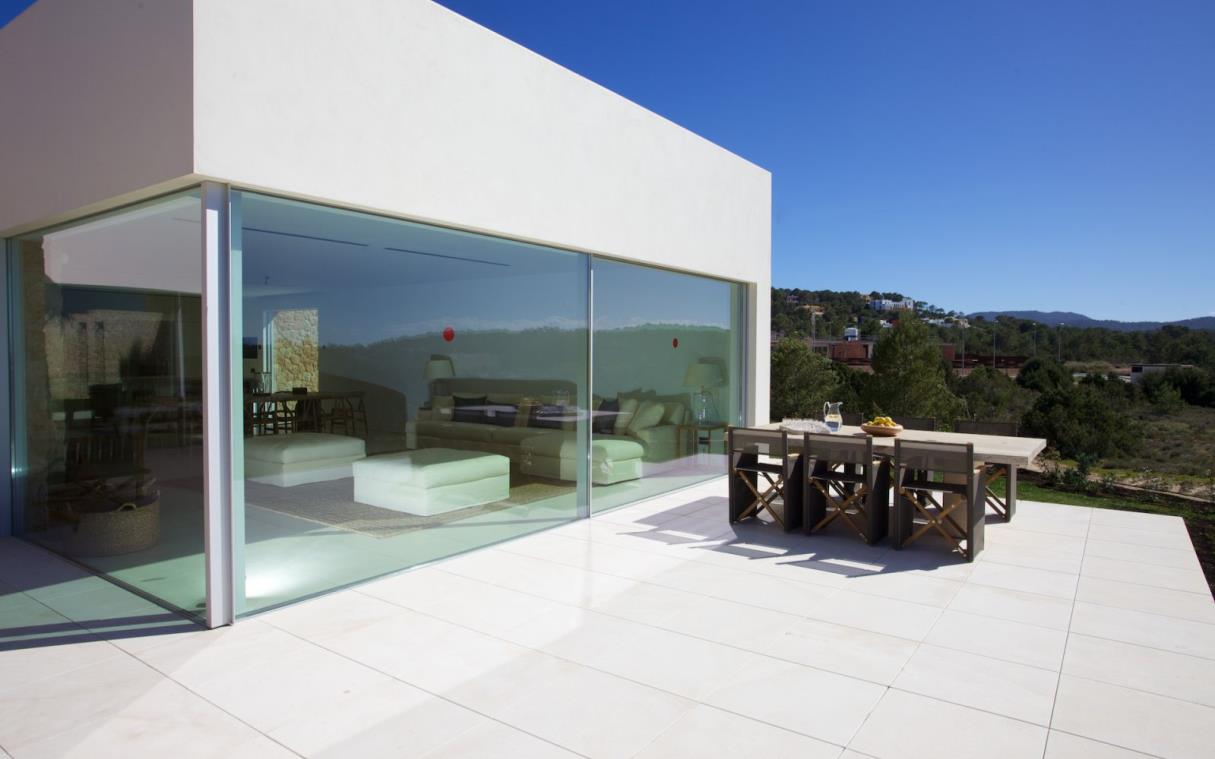 villa-ibiza-balearic-spain-luxury-pool-views-can-dos-rocas-ter-8.jpg