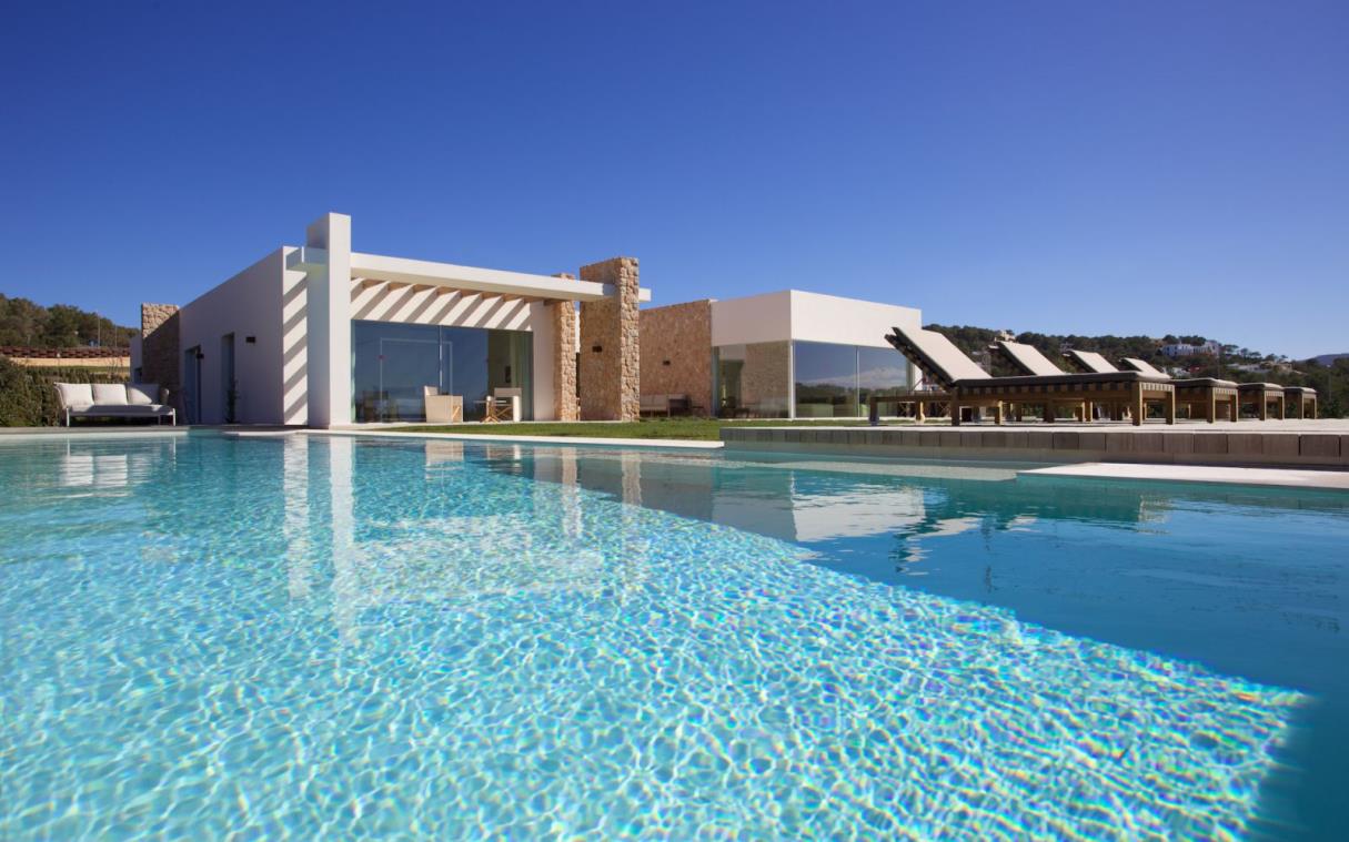 villa-ibiza-balearic-spain-luxury-pool-views-can-dos-rocas-cov-1.jpg