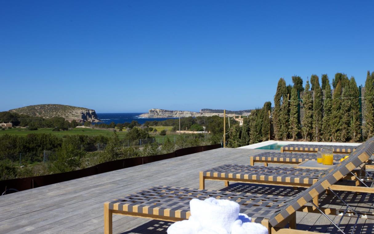 villa-ibiza-balearic-spain-luxury-pool-views-can-dos-rocas-poo (1).jpg