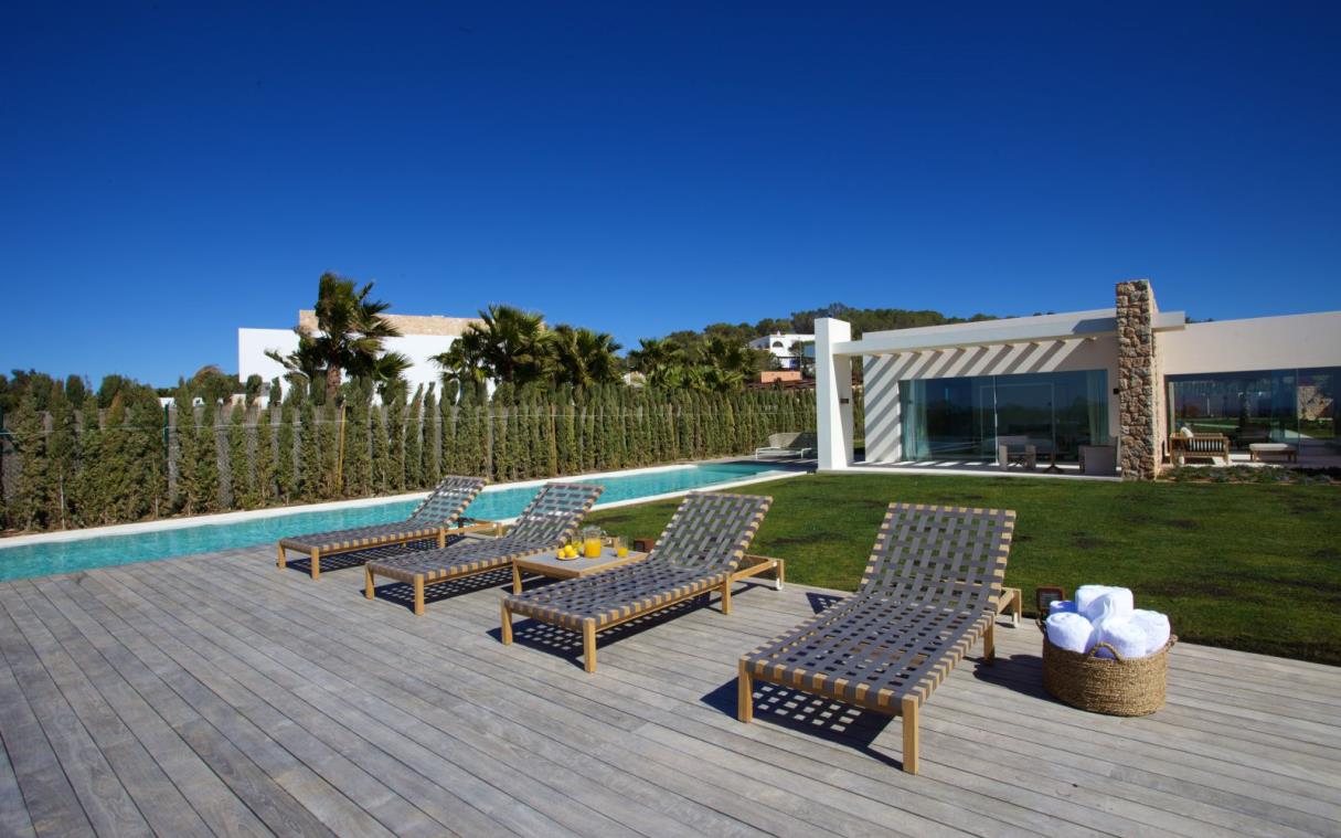 villa-ibiza-balearic-spain-luxury-pool-views-can-dos-rocas-poo (2).jpg
