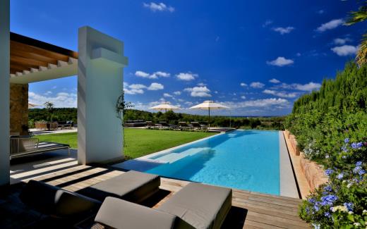 villa-ibiza-balearic-spain-luxury-pool-views-can-dos-rocas-cov.jpg