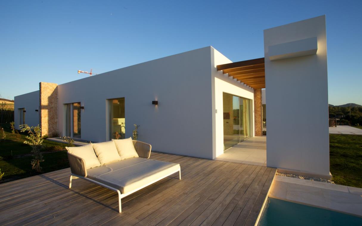 villa-ibiza-balearic-spain-luxury-pool-views-can-dos-rocas-ter-3.jpg