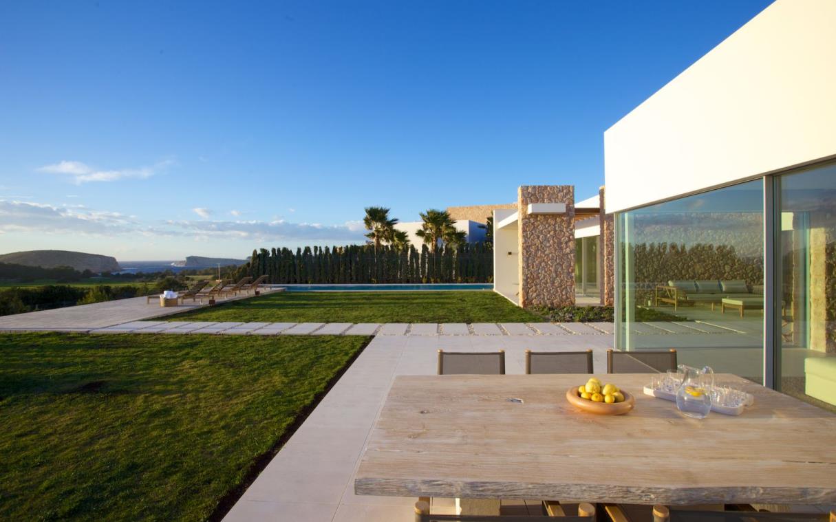 villa-ibiza-balearic-spain-luxury-pool-views-can-dos-rocas-ter-1.jpg