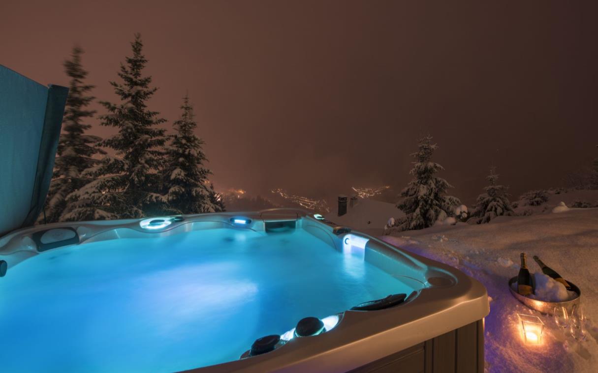 chalet-verbier-switzerland-swiss-alps-luxury-spa-pool-vigne-jac.jpg
