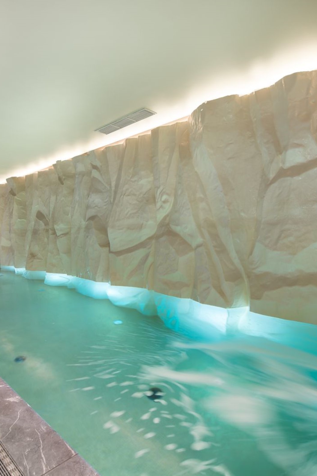 Chalet La Datcha Courchevel
