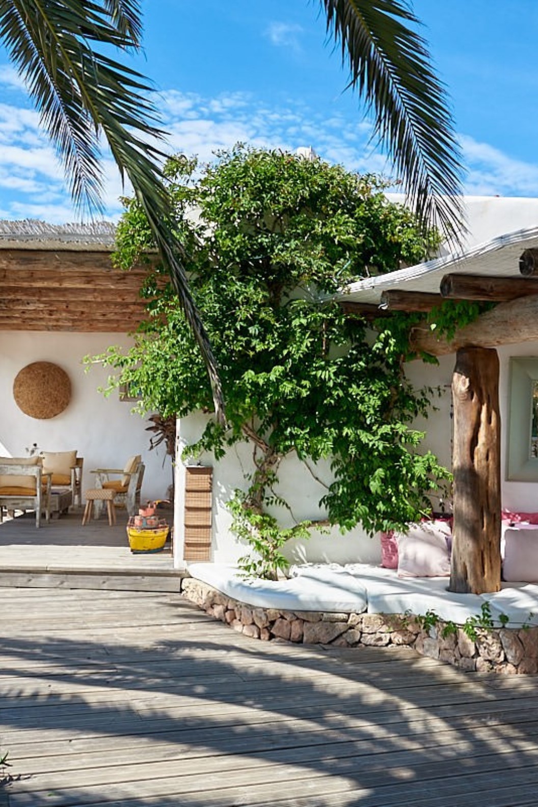 Villa Can Rita