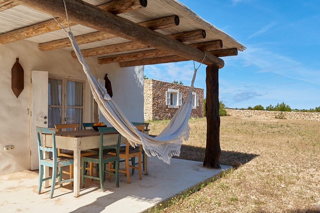 Villa Can Rita