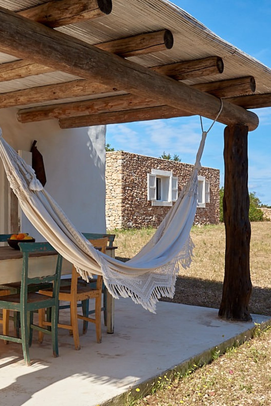 Villa Can Rita