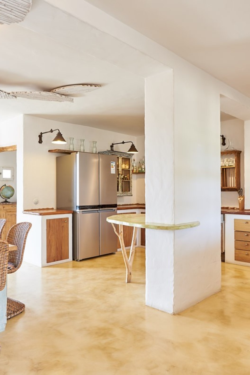 Villa Can Rita