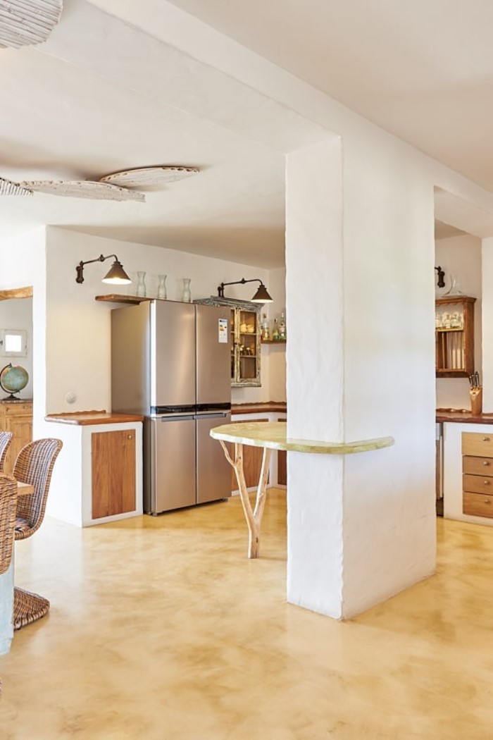 Villa Can Rita