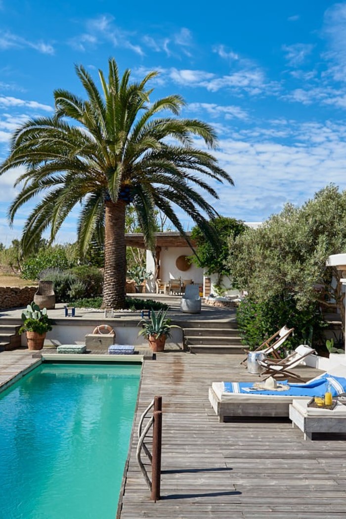 Villa Can Rita